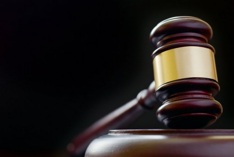 Суд отменил законы о патентах и фиксированном налоге. Что предпримут в НСГ?