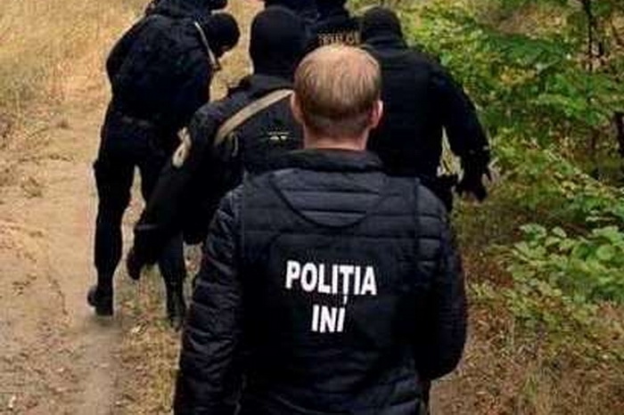 Вымогал деньги, требуя опубликовать интимные фото. В Калараше задержали подозреваемого