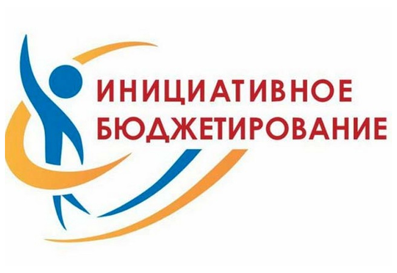 Гражданский бюджет. Какие проекты приоритетны для жителей Гайдар?