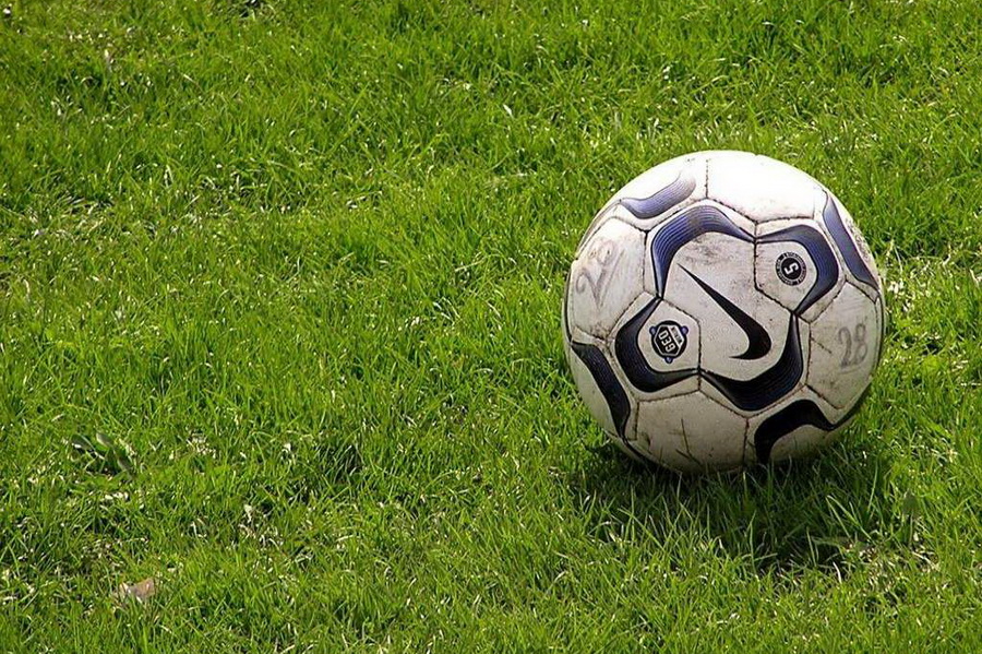 Три из четырех гагаузских клубов одержали победы в Дивизии Б по футболу