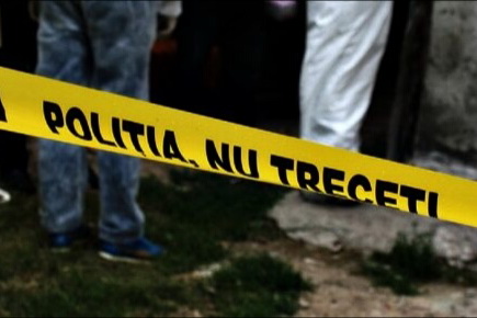 Тело пропавшего год назад мужчины нашли в пруду в Глодянах