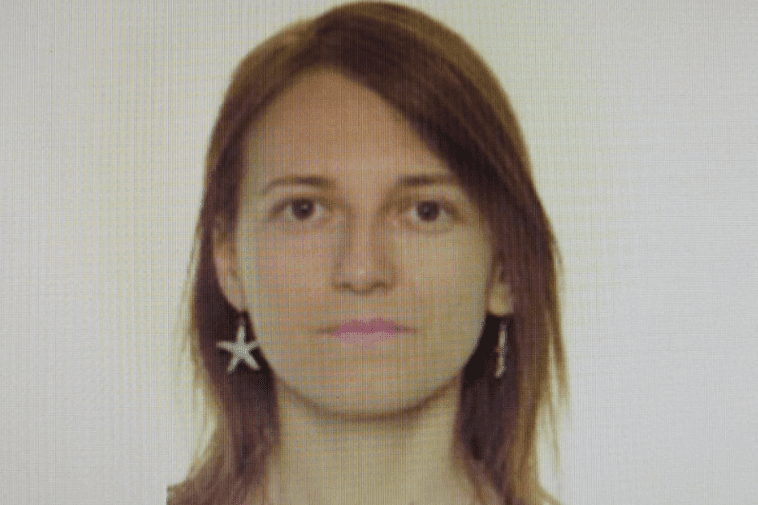 На юге Молдовы без вести пропала женщина. Полиция просит помощи в поисках