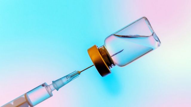 Без записи: граждане Молдовы могут вакцинироваться от COVID-19 в Яссах