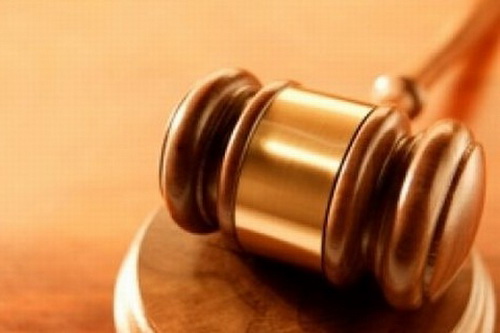 «Претензии необоснованны». Высшая судебная палата приняла решение по выборам в НСГ