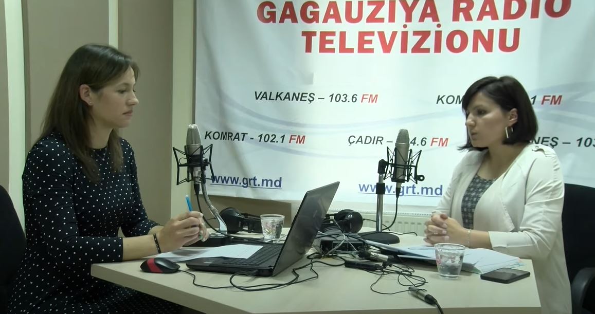 LIVE: Как привлечь детей к внешкольному образованию