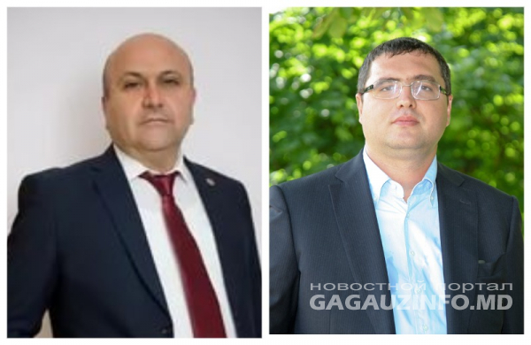 Нападение Петриоглу на советницу. Что ответит Ренато Усатый?