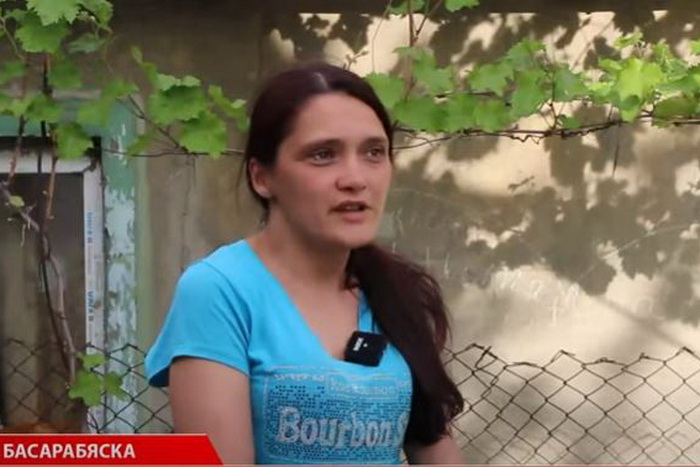 «Как платить за воду, если нечего есть?». Долги по зарплате на МЖД ухудшают ситуацию поставщиков услуг