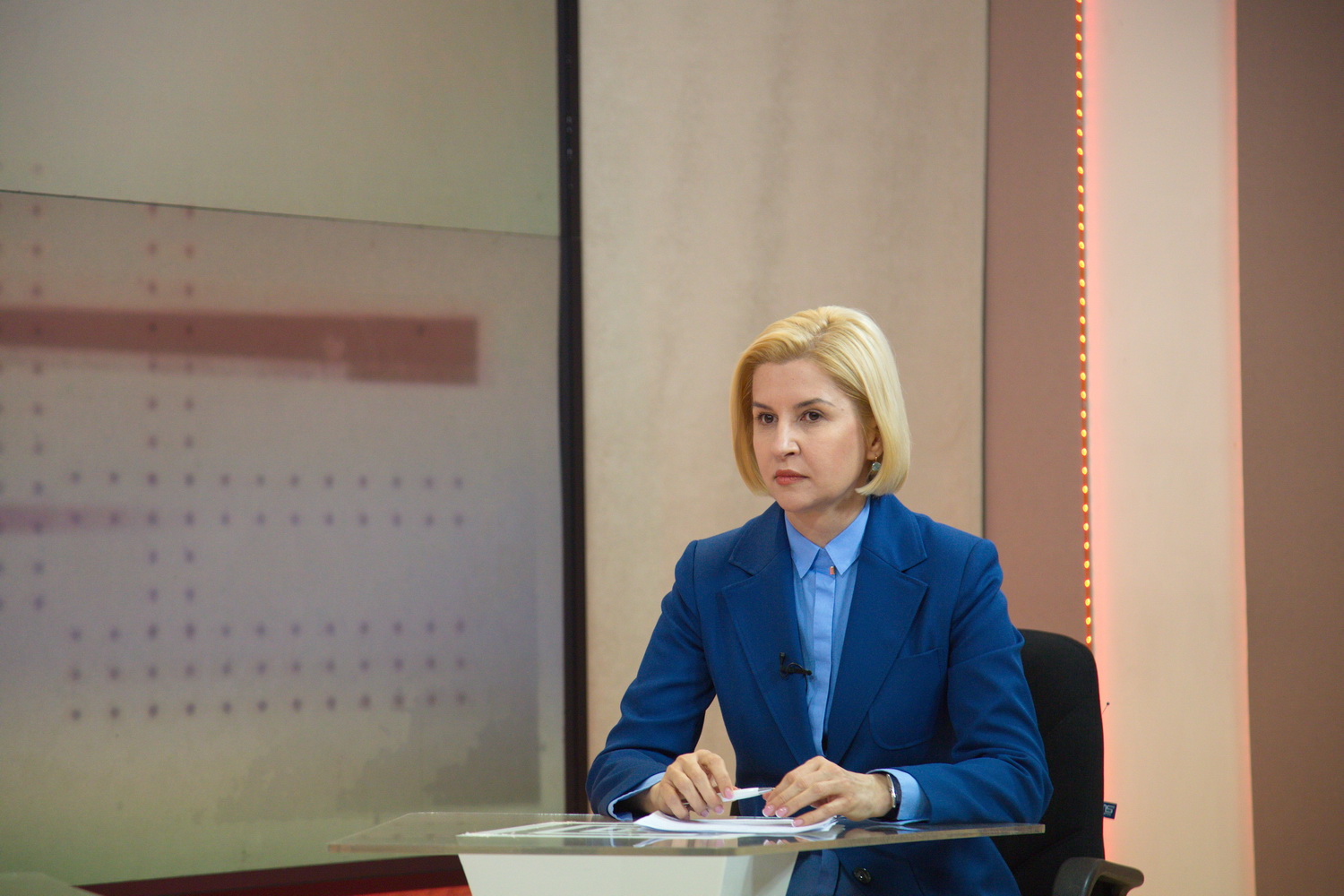 Башкан: Расширение доступа к интернету и поток манипулятивной информации существенно повлияли на привычки людей