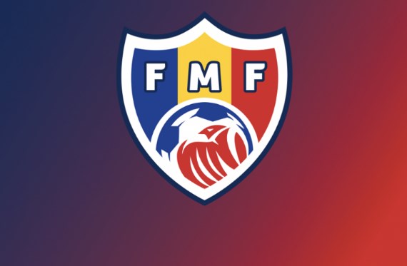 Гагаузские футбольные команды получат финансовую помощь от FMF
