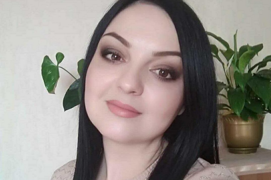 Жительница Комрата нуждается в срочном лечении и реабилитации