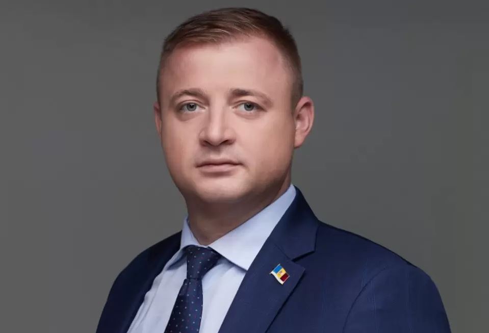 Кавкалюк вызвал Санду и Чокоя на дебаты – кто отвечает за беззакония в Молдове?