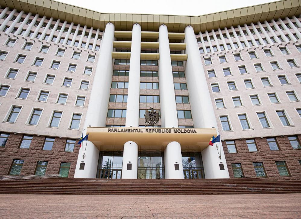 КС признал результаты досрочных парламентских выборов. Сколько депутатов будет в каждой фракции