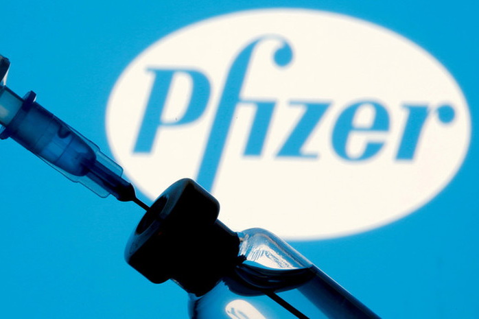 В Молдову прибыла партия вакцины Pfizer. Какая ее часть достанется Гагаузии?