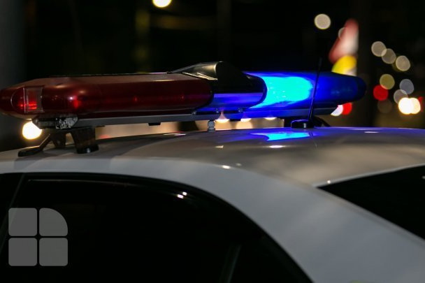 Трагедия в Фалештском районе: мужчина взял в заложники двух детей, а затем покончил с собой