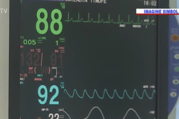 В столичных клиниках бьют тревогу: растет число пациентов и тяжелых больных с Covid-19