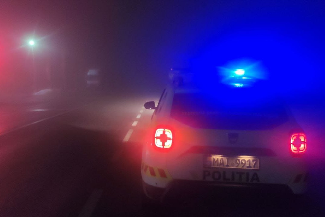 В Каушанах мужчина из ревности облил сожительницу бензином и поджег
