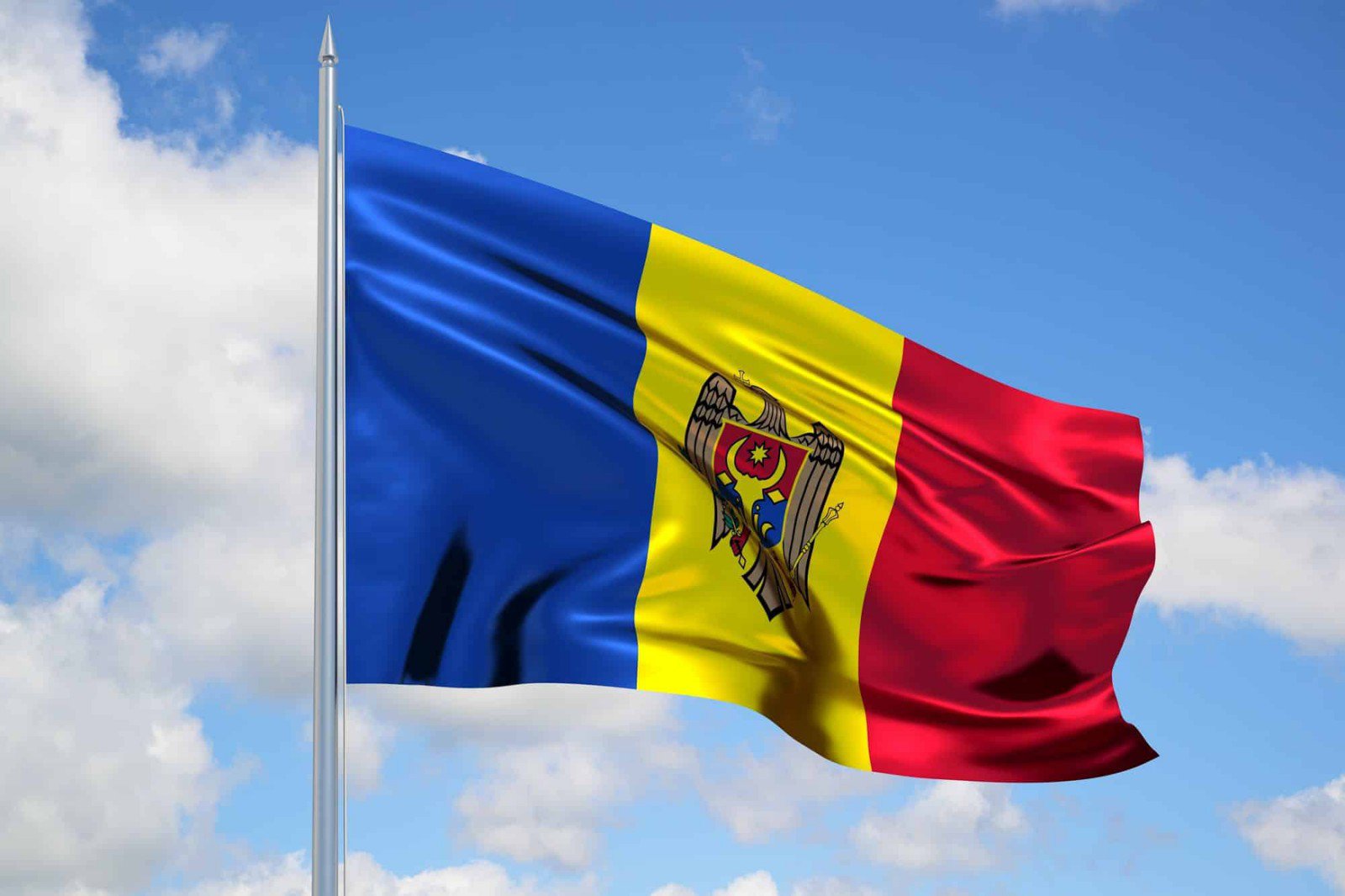 «Мы должны переоценить отношение друг к другу»: Башкан Гагаузии поздравила граждан Молдовы с Днем Независимости