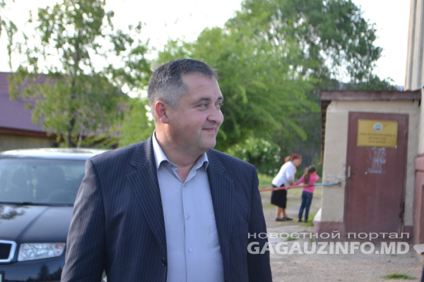 Урезали зарплаты: примэрия Копчака извлекла еще 1 миллион лей с бюджета детских садов