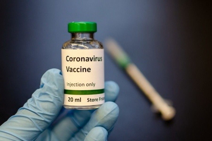 Будет ли в Молдове ревакцинация населения от Covid-19 – мнение эпидемиолога из Гагаузии