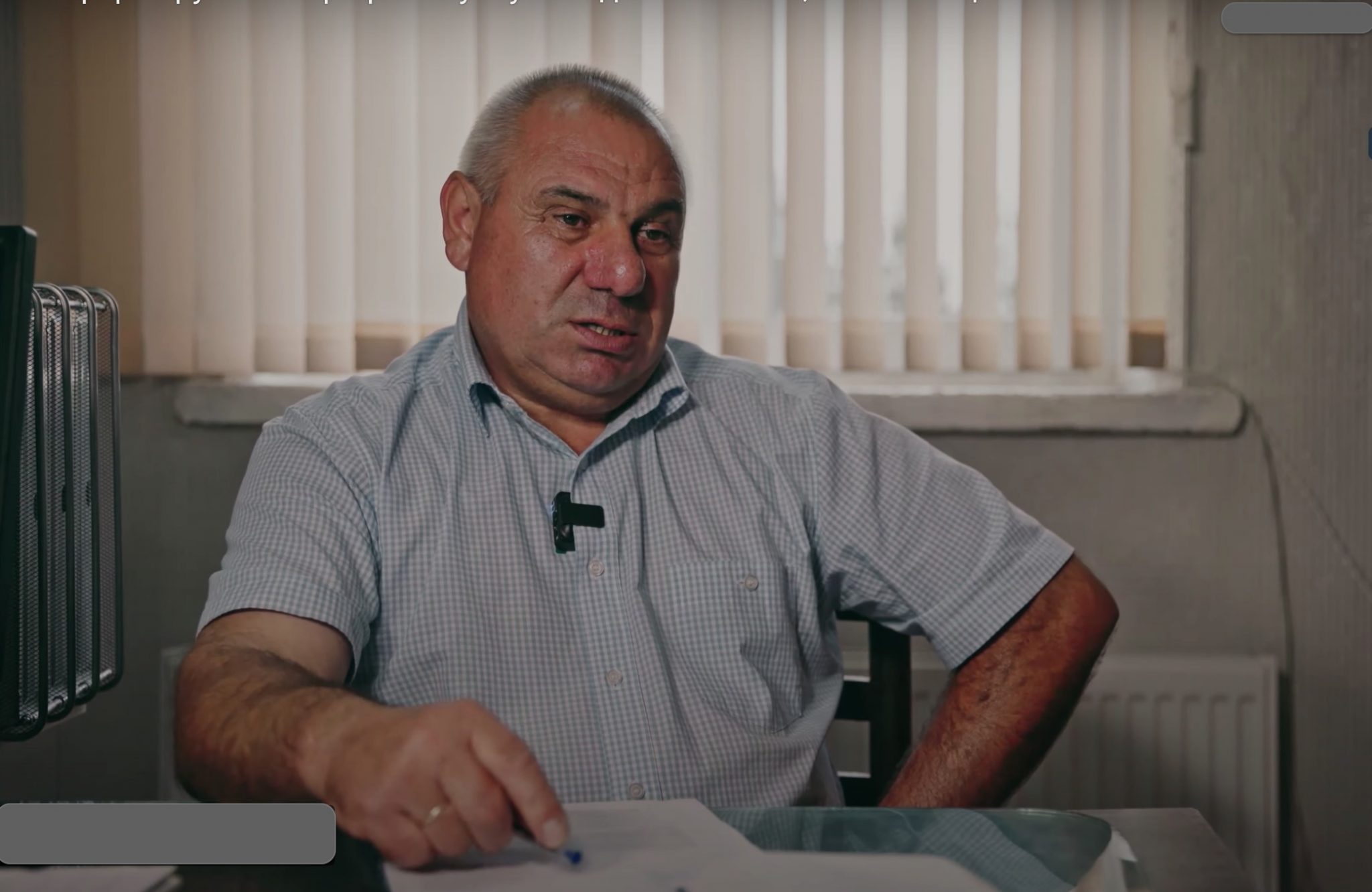 В Тараклии может увеличиться стоимость воды для населения – в чем причина