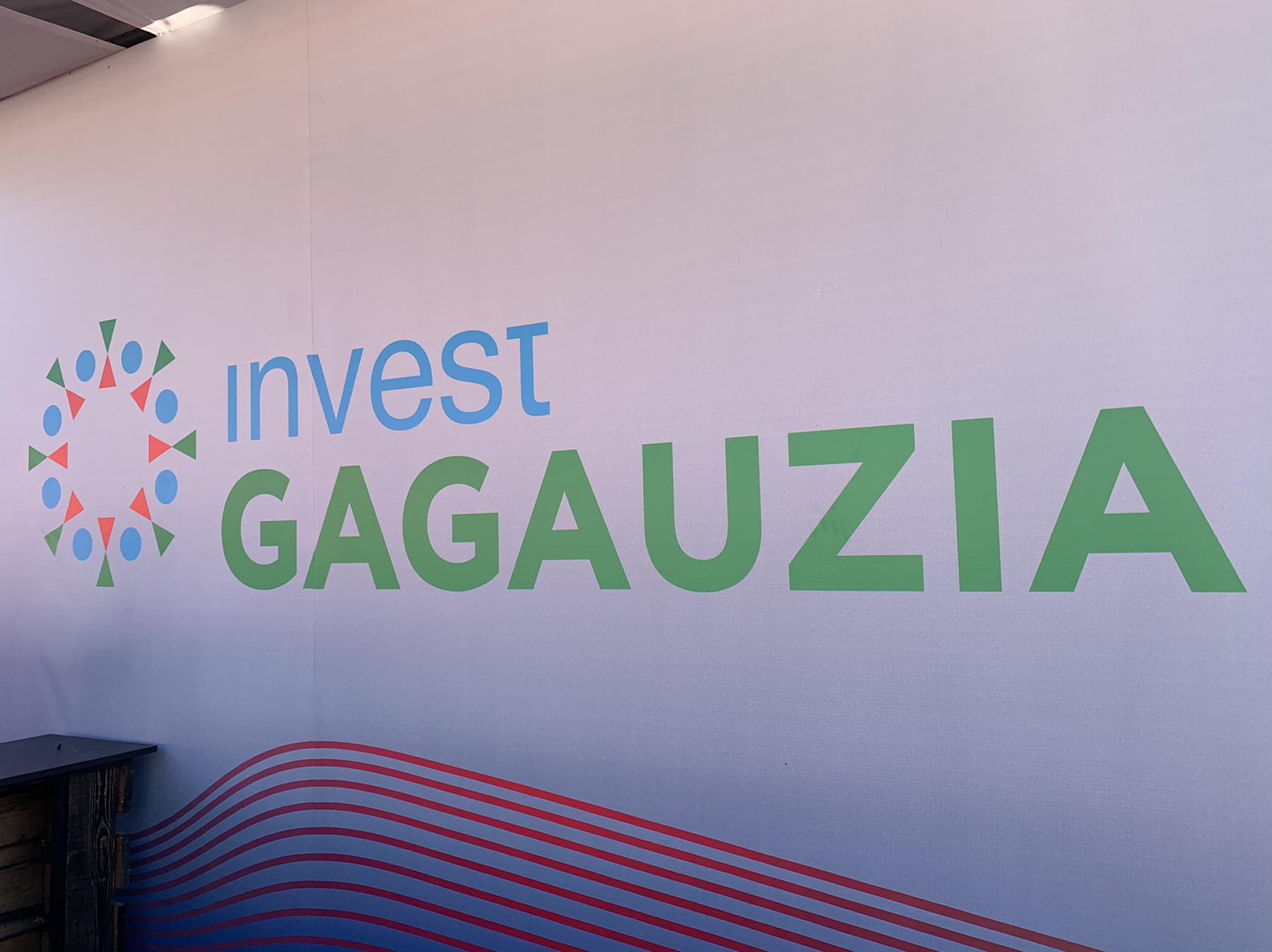 LIVE: Форум Invest Gagauzia 2021. День второй