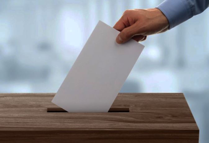 В Гагаузии стартует второй тур выборов в НСГ