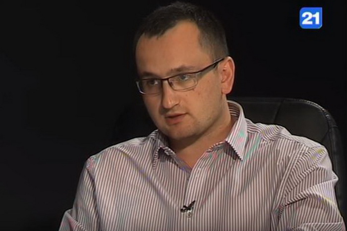 Эксперты о новом составе НСГ: явного большинства нет, идут торги