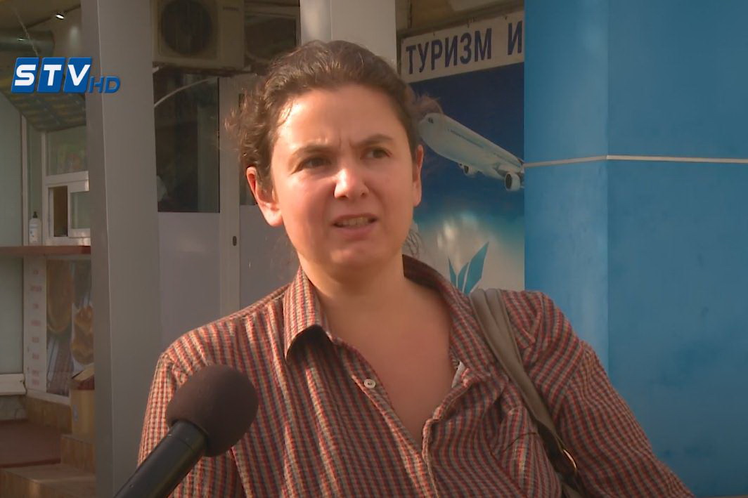 Выборы в НСГ: чего ждут жители автономии от новых депутатов?