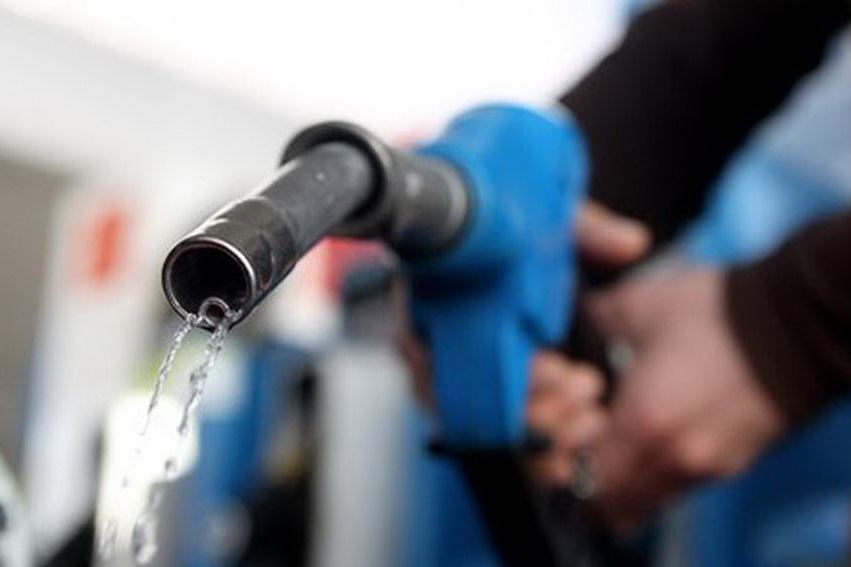 Бензин и дизтопливо снова подорожают. НАРЭ обновило максимальные цены