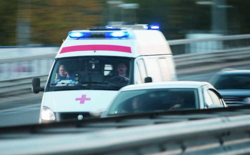 Один человек скончался, 35 заболели: ковид-ситуация в Гагаузии на утро 27 октября
