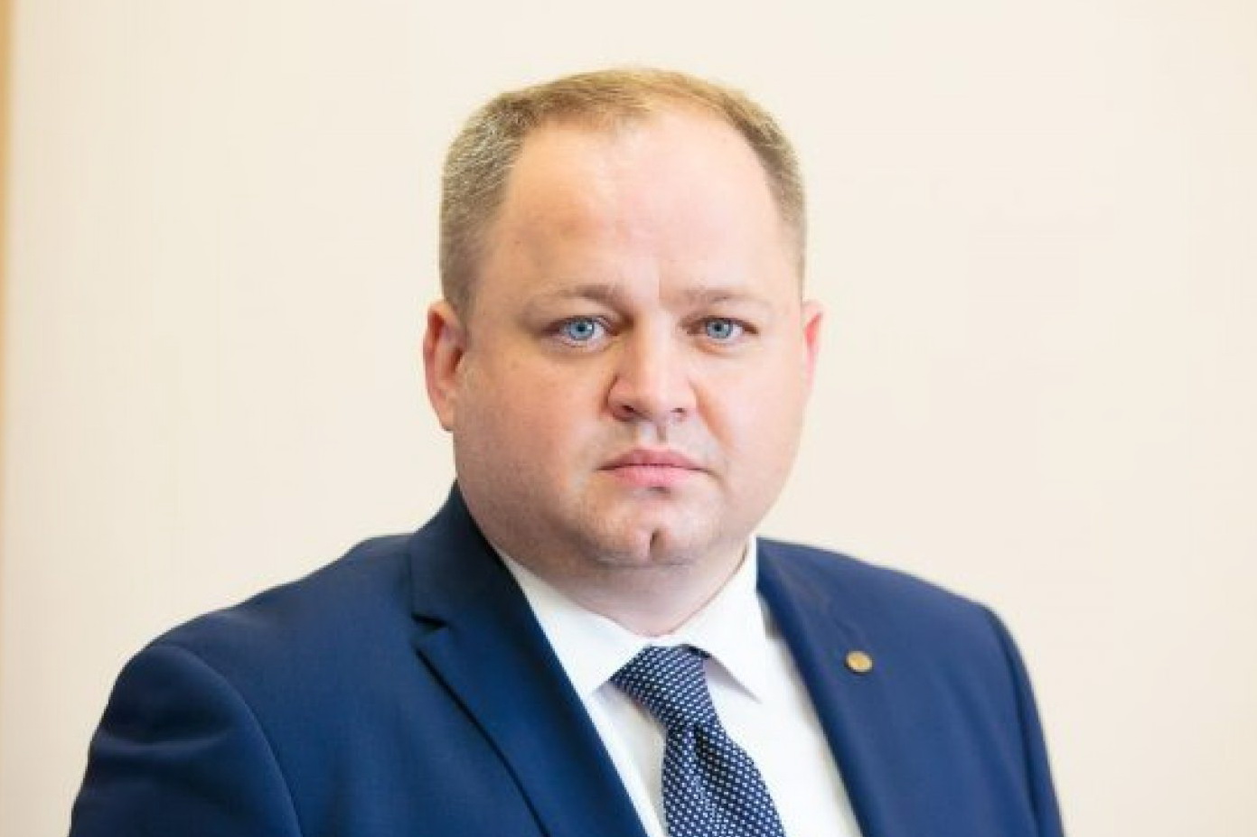 Новый вице-председатель НБМ получал зарплату почти в 90 тысяч леев в месяц