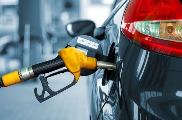В Молдове дешевеет бензин и дизтопливо. НАРЭ обновило максимальные цены
