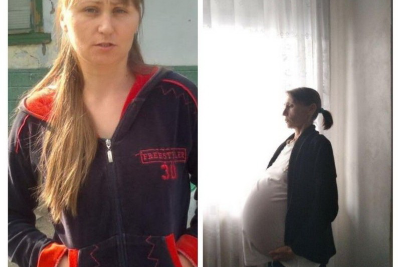 Цирроз печени: Жительница Чок-Майдана нуждается в срочном дорогостоящем лечении