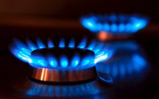 Глава НАРЭ: Тариф на газ может снизиться с декабря