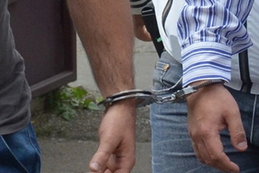 Двойное убийство в Фалештах: задержаны еще двое подозреваемых