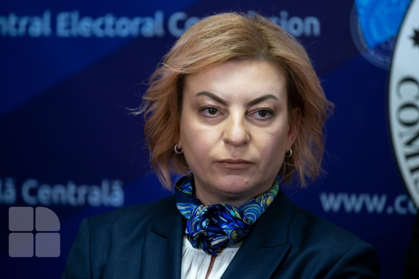 Экс-министр финансов: в декабре жители страны будут шокированы счетами на газ