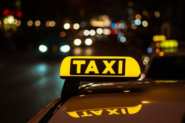В Молдове подорожали услуги такси: за каждый километр - на 60 бань