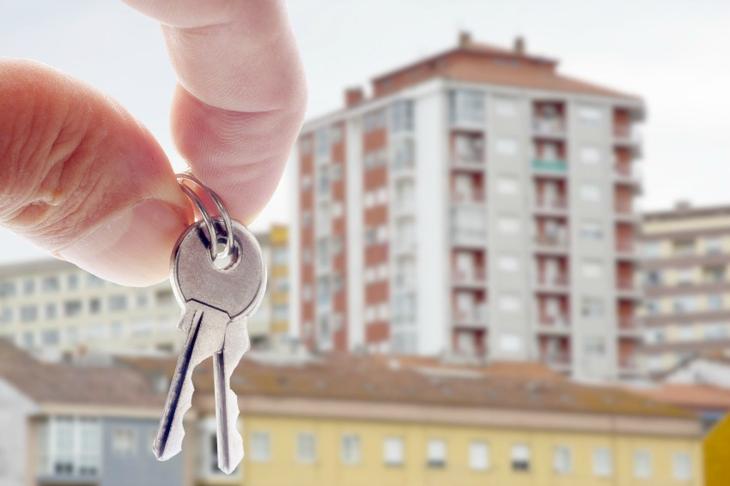 Сколько лет трудиться жителю Молдовы, чтобы купить квартиру? Прогноз эксперта