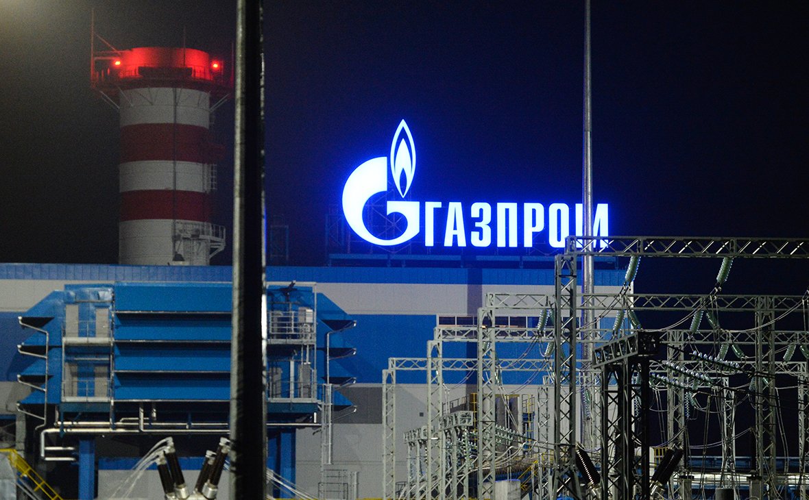 Парламент проголосовал за выделение 1,4 млрд леев на выплату долга «Газпрому»
