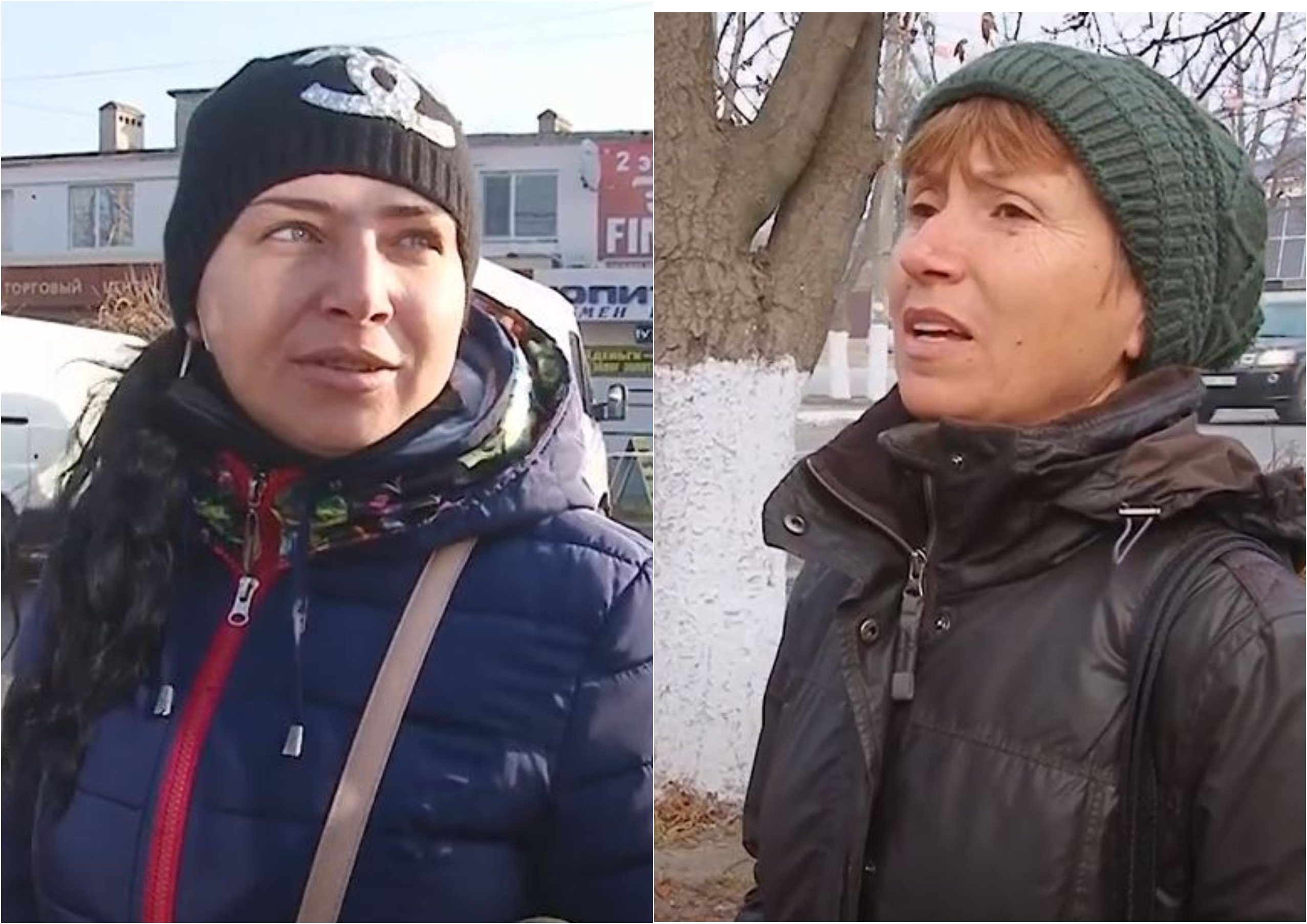 «Первый год комом». Граждане невысокого мнения о новой власти в Молдове
