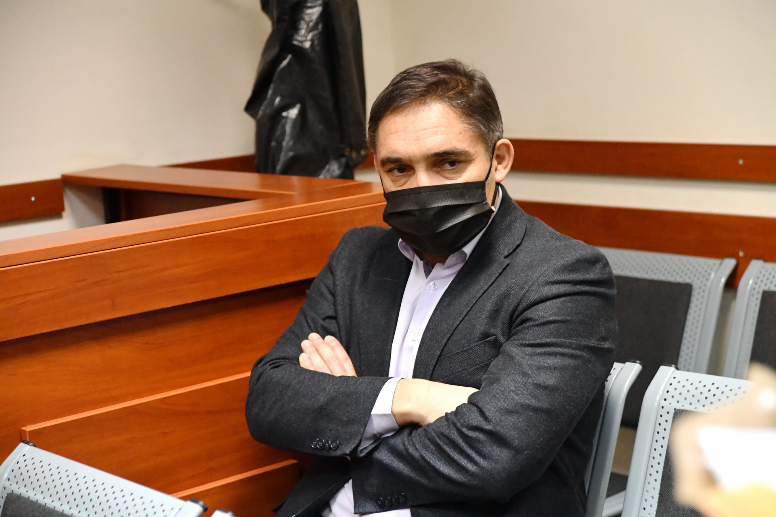 Пересмотреть процедуру оценки генпрокурора от властей Молдовы потребовала Венецианская комиссия