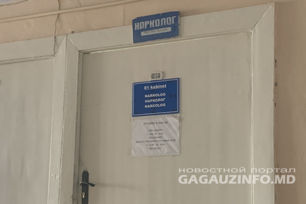 «Это была проверка, а не обыски». Новые подробности инцидента с депутатом Сариогло