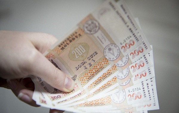 За ложную информацию получателей соцпомощи будут штрафовать