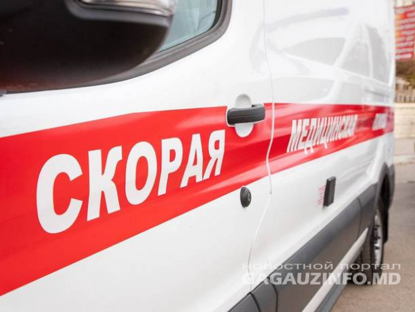 В Тирасполе учительница перенервничала на работе и скончалась