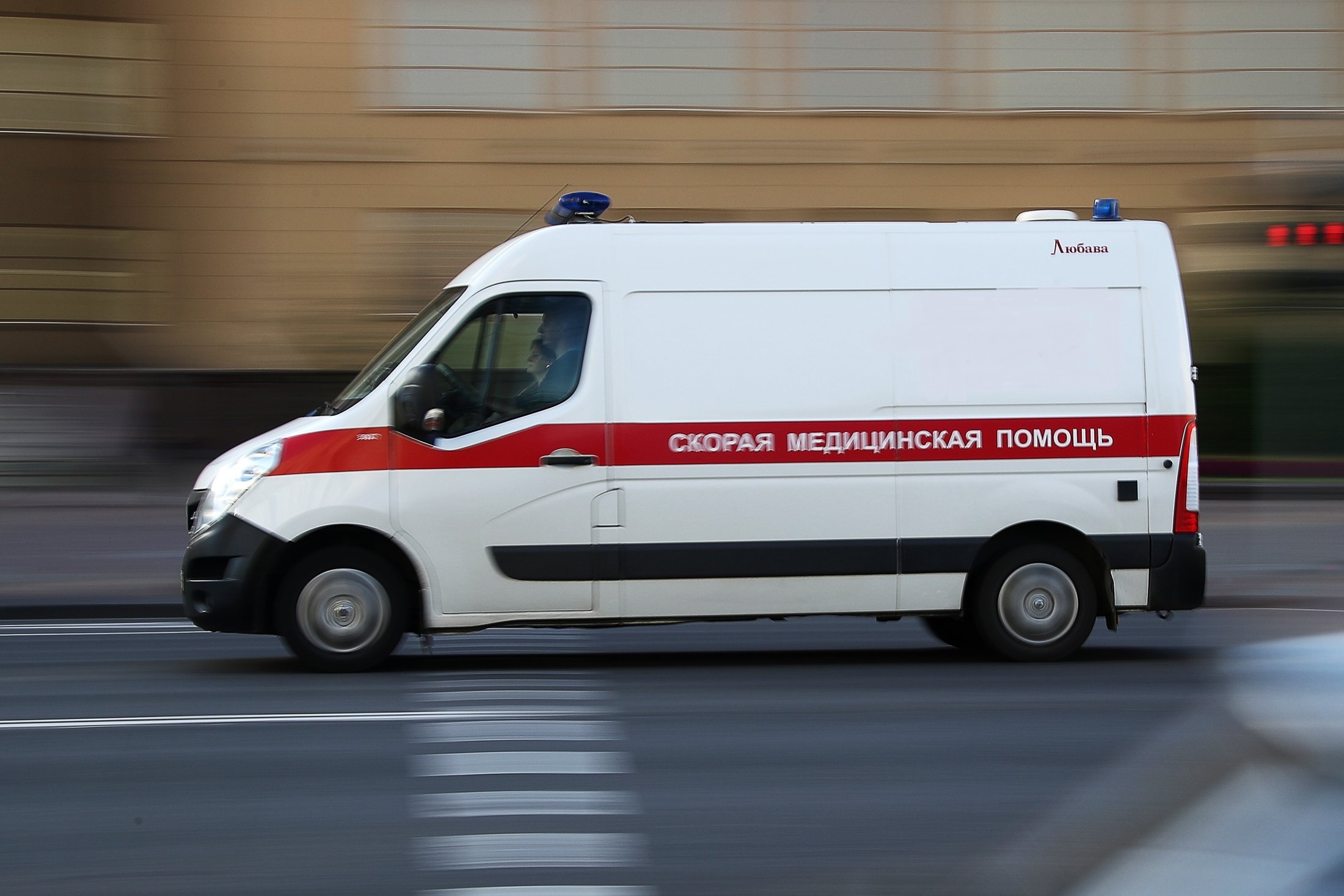 Сколько жителей Гагаузии заболели коронавирусом с начала 2022 года