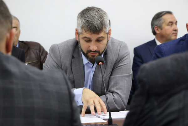 Депутат НСГ о росте цен: «Власть имущие не знают азы экономики»