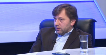 Депутат PAS не доволен своей зарплатой: есть люди в Молдове, кто зарабатывает больше