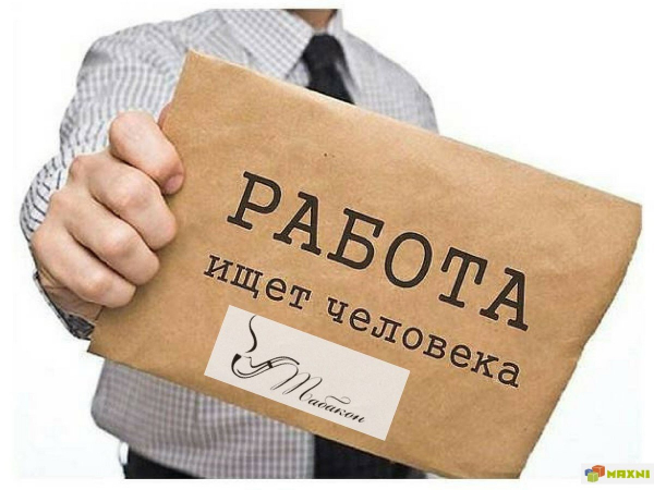 В Молдове есть вакансии с зарплатой свыше 40 тысяч леев в месяц