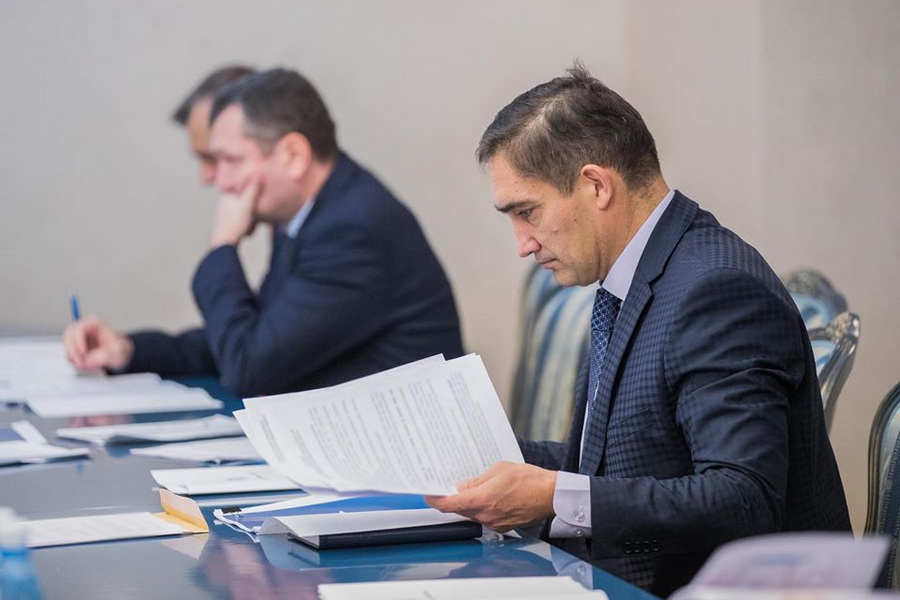 Адвокат: Стояногло запретили посещать прокуратуру, крещения и кумэтрии