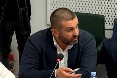 Депутат НСГ призвал правительство Гаврилицы подать в отставку